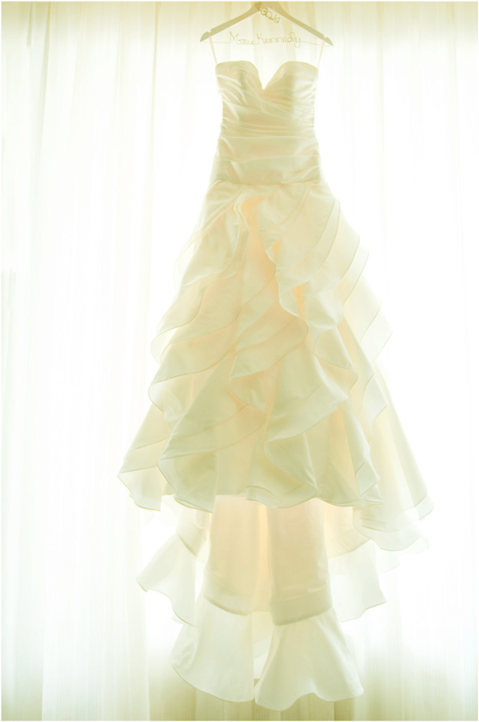 Kennedy-Wedding-Bridal-Preparation-0016-copy