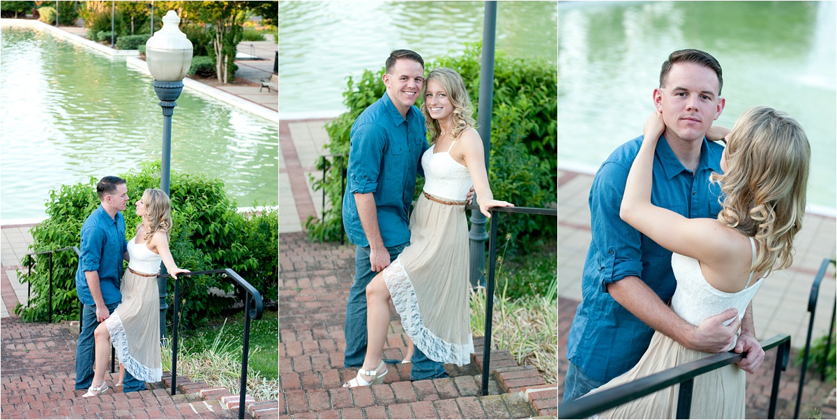 View More: http://tracymarshallphotography.pass.us/buhr