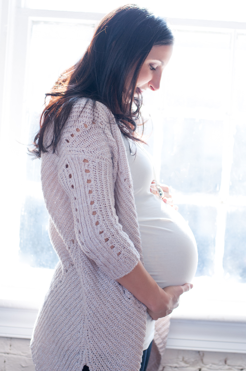 Maternity |Featured on Beauty & Lifestyle Mommy|