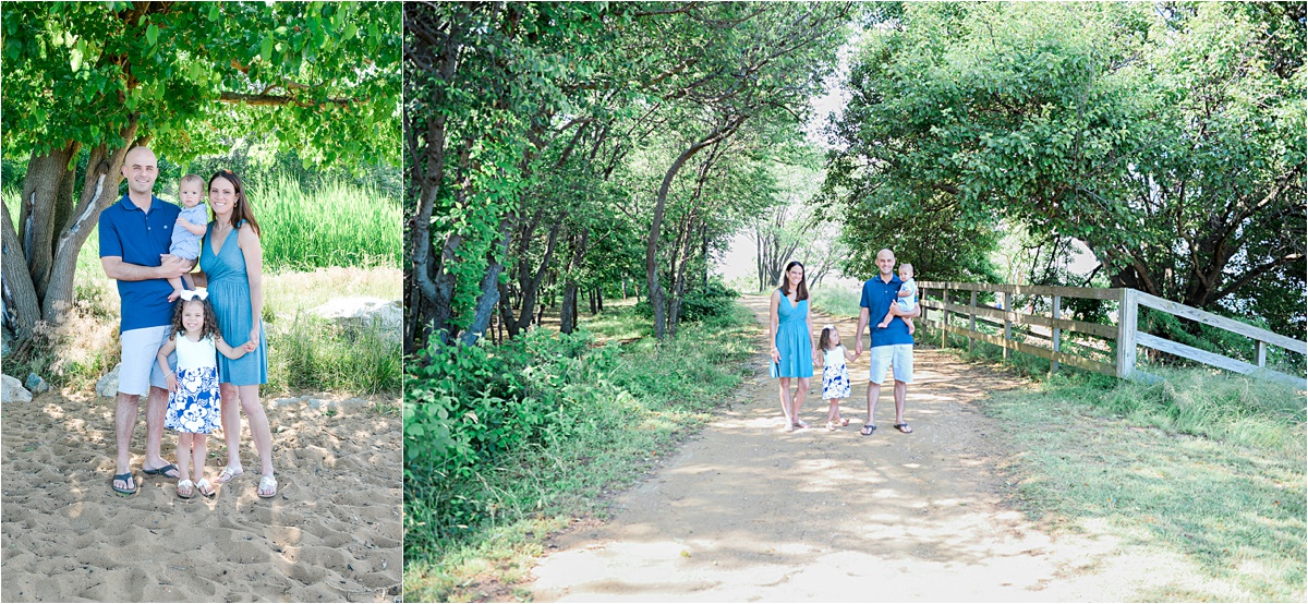 Family Session |Annapolis, Maryland|